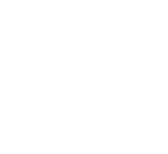 Healing Holistically Inc