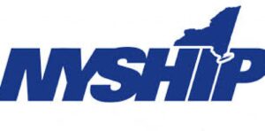 nyship_logo