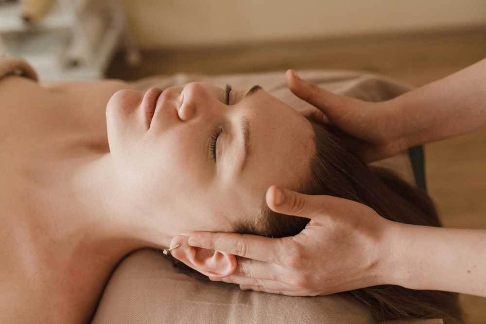 Medical Massage NYSHIP Healing Holistically